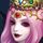 appicon